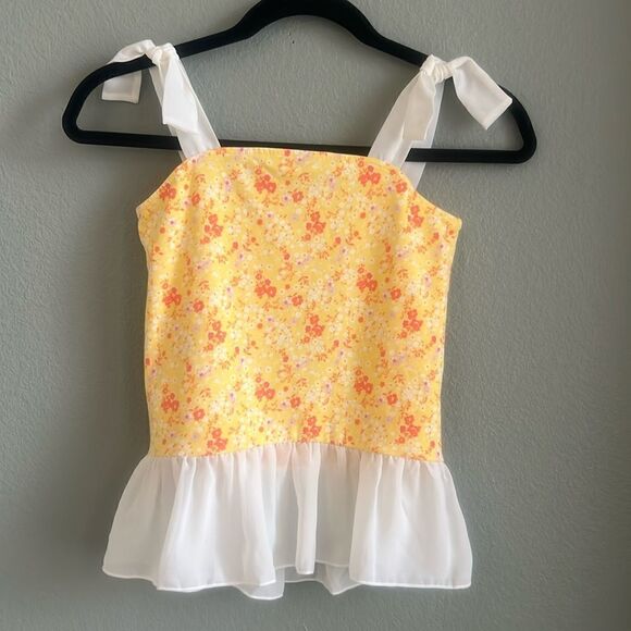 Matilda Jane  - Picture 1 of 5